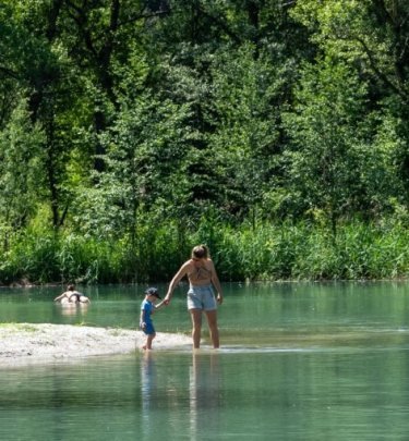 Sélection camping à choix-5